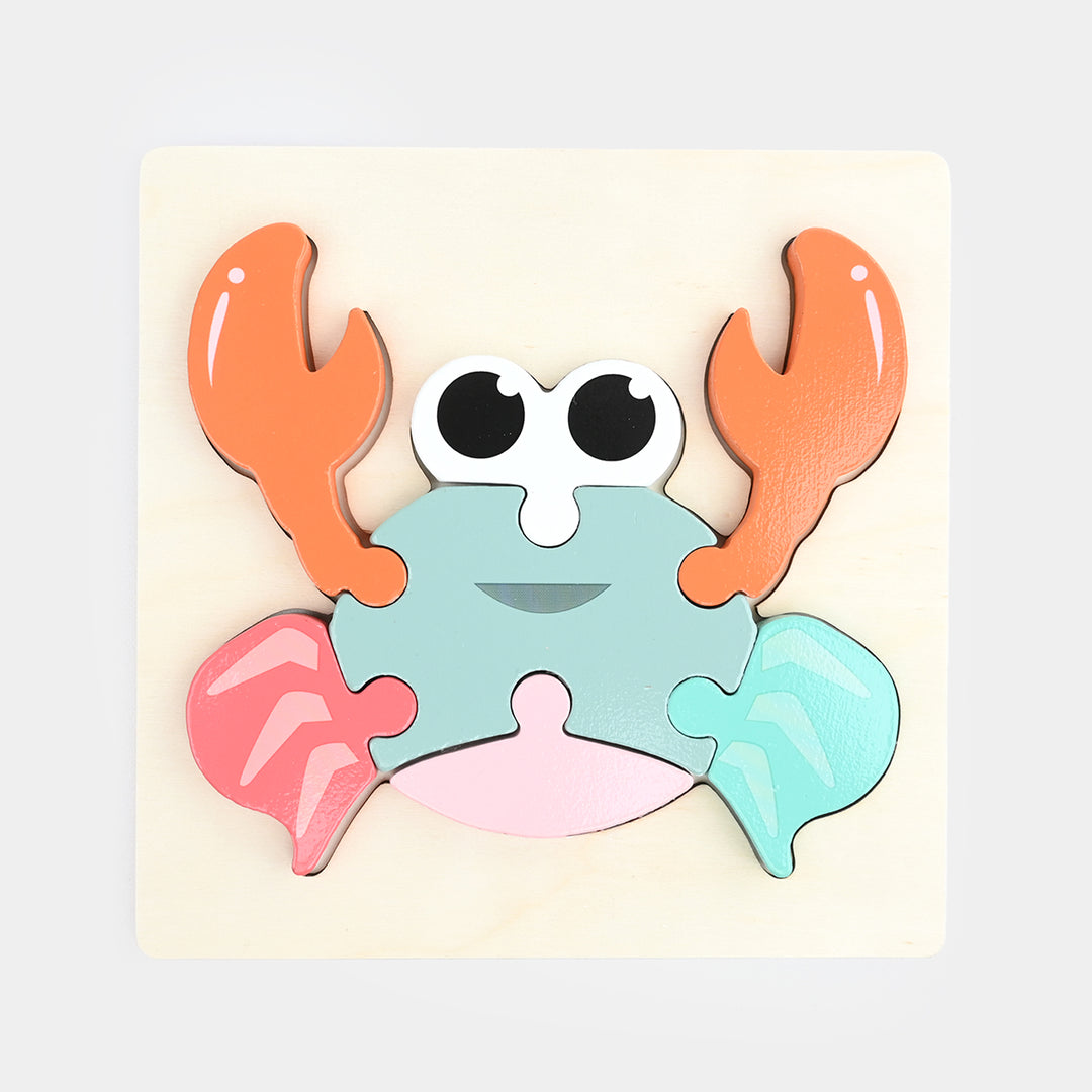 Educational Early Learning Toy for Kids