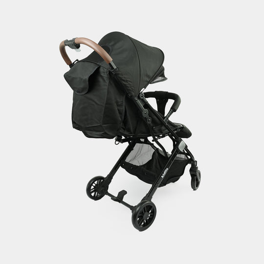 Kidilo Baby Stroller K8