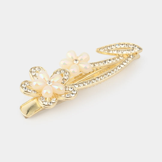 Elegant Hair Clip/Pin