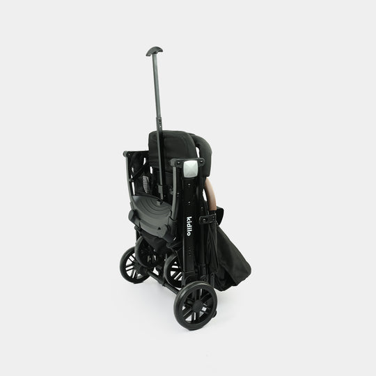Kidilo Baby Stroller K8