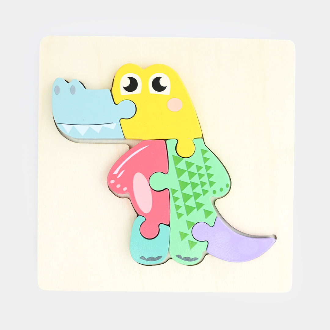 Educational Early Learning Toy for Kids