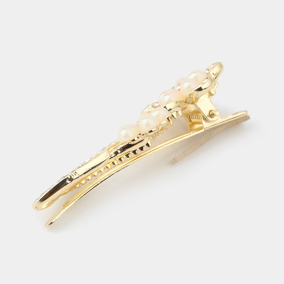 Elegant Hair Clip/Pin