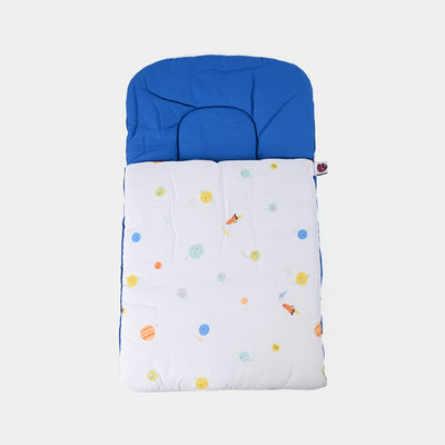 Infant Baby Carry Nest