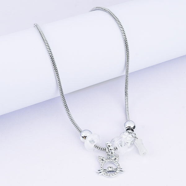 Elegant Charming Necklace for Girls