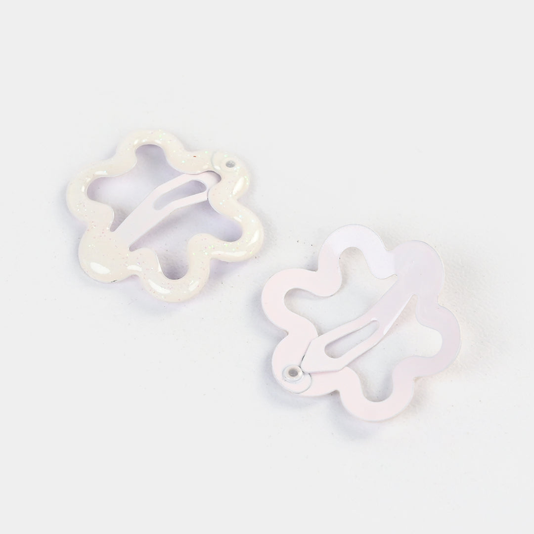 Hair Clips/Hairpins Multi