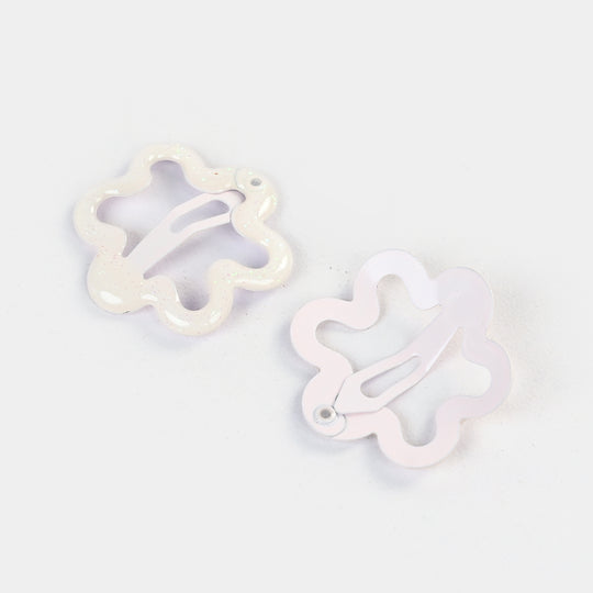 Hair Clips/Hairpins Multi