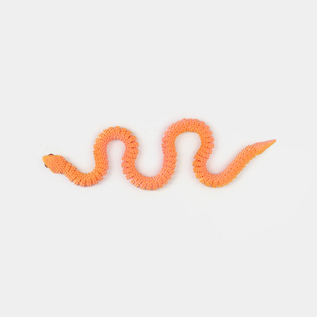 45Cm 3D Printing Snake