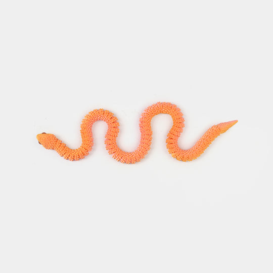 45Cm 3D Printing Snake