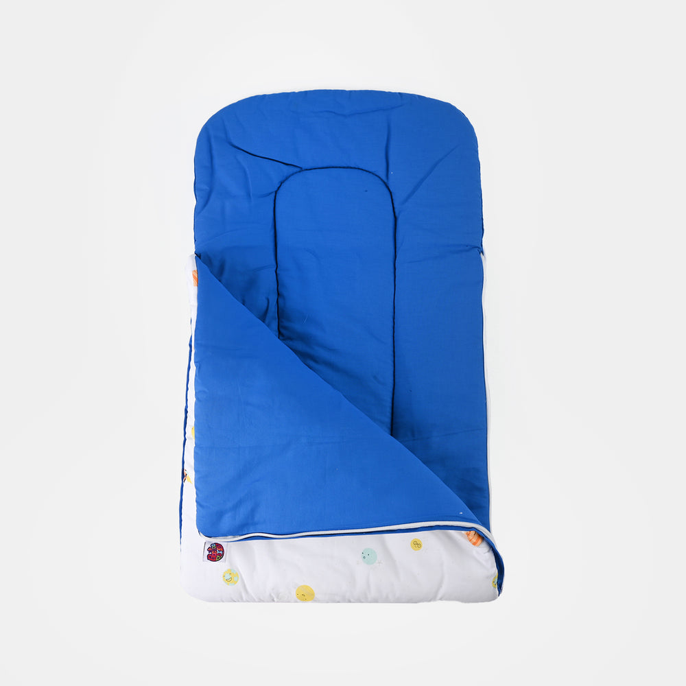 Infant Baby Carry Nest