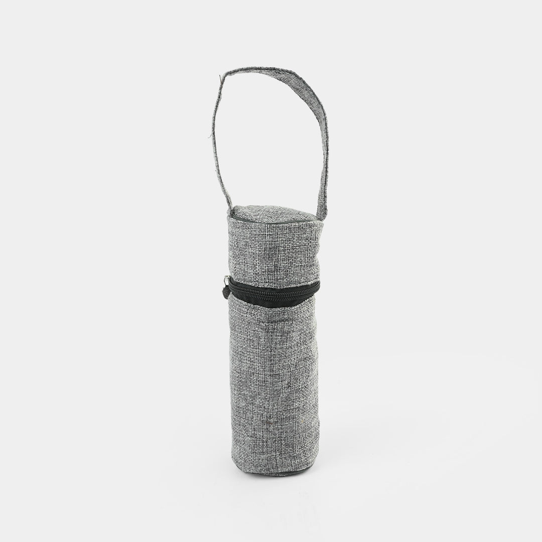 BABY FEEDER COVER/POUCH