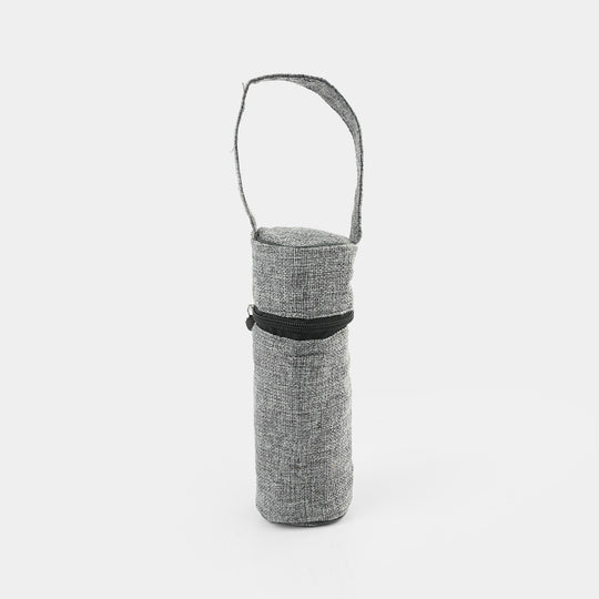 BABY FEEDER COVER/POUCH