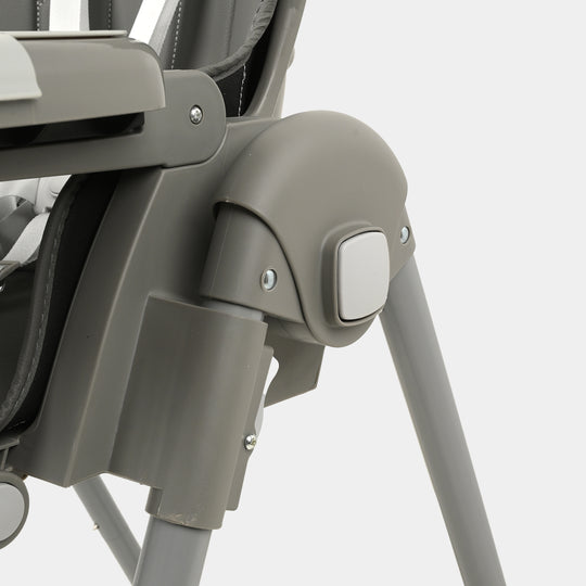 Kidilo Baby Feeding Chair | High Chair DC01