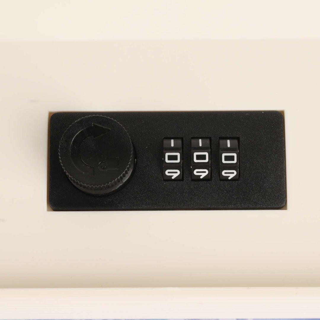 Storage Book Money Saving Box