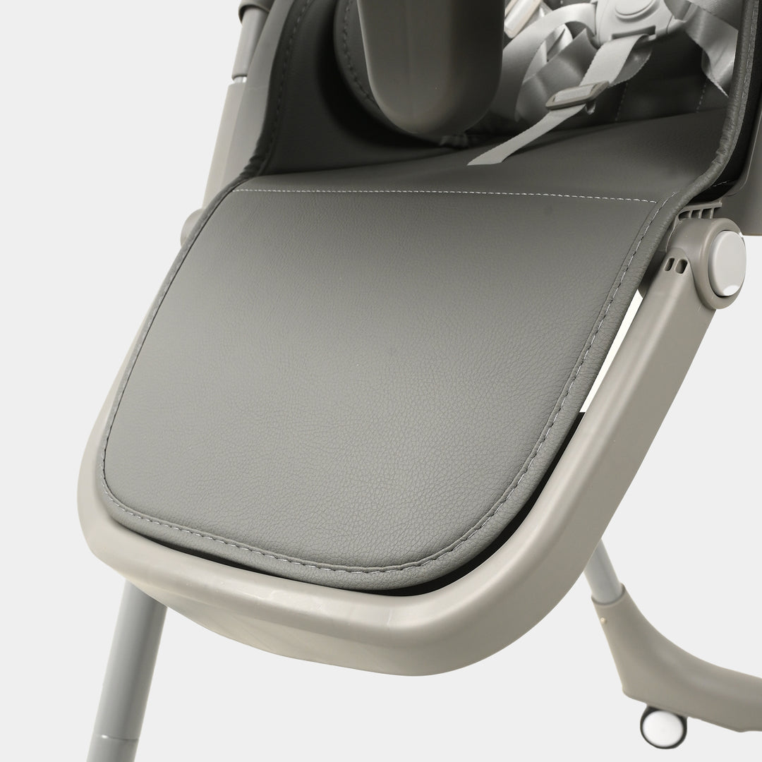 Kidilo Baby Feeding Chair | High Chair DC01