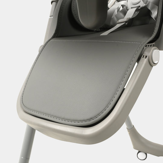 Kidilo Baby Feeding Chair | High Chair DC01