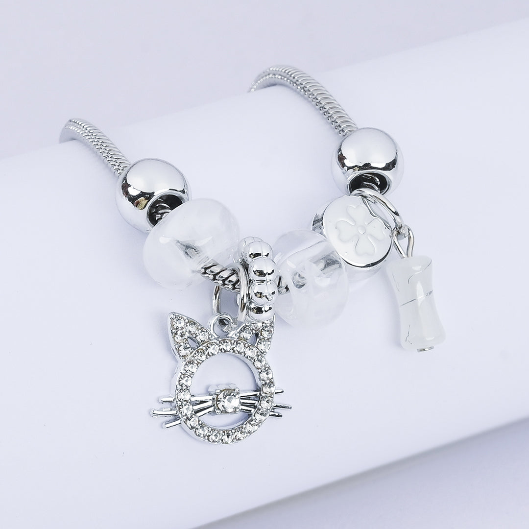 Elegant Charming Necklace for Girls