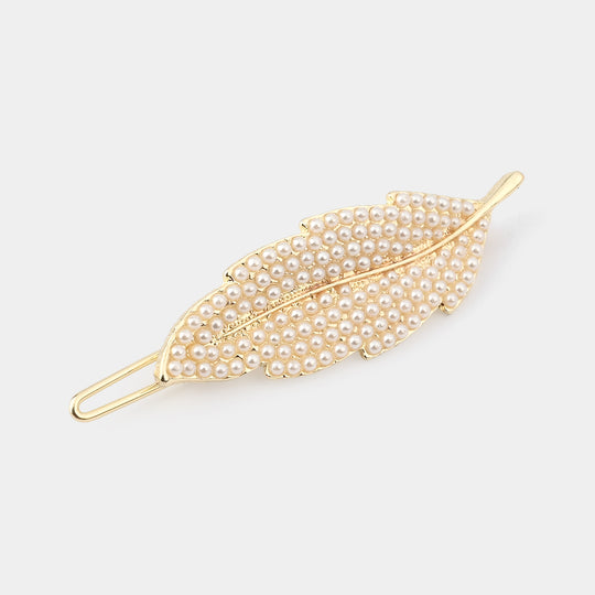 Elegant Hair Clip/Pin