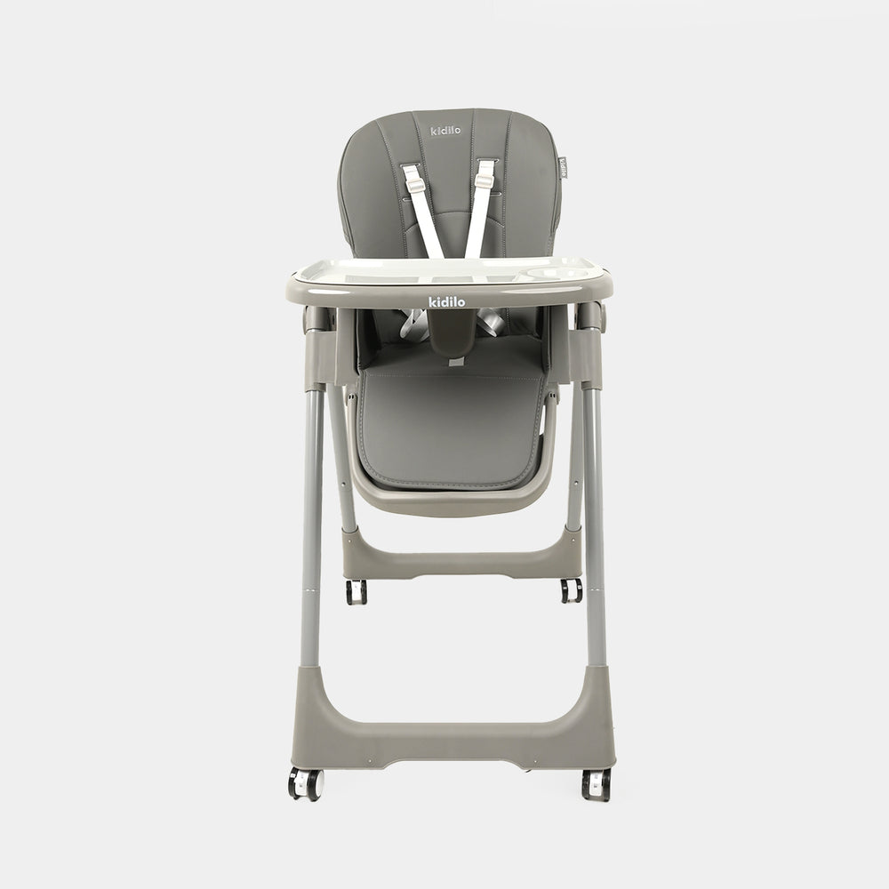 Kidilo Baby Feeding Chair | High Chair DC01
