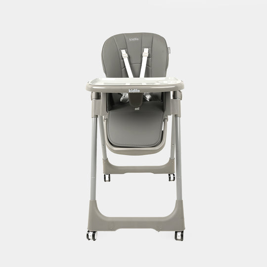Kidilo Baby Feeding Chair | High Chair DC01