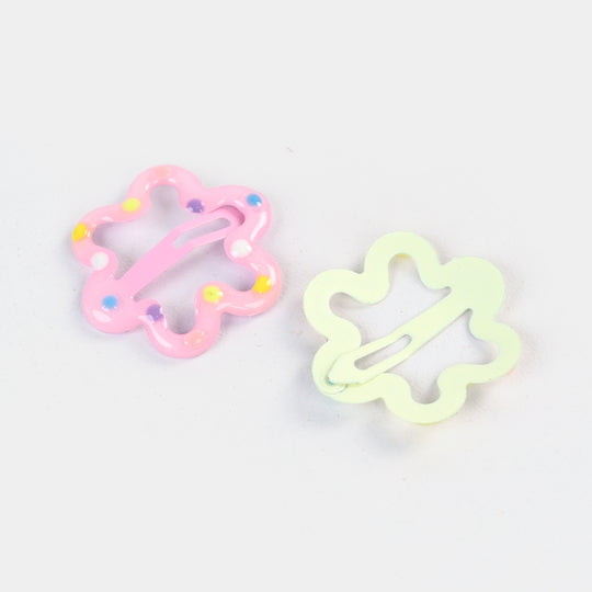 Hair Clips/Hairpins Multi
