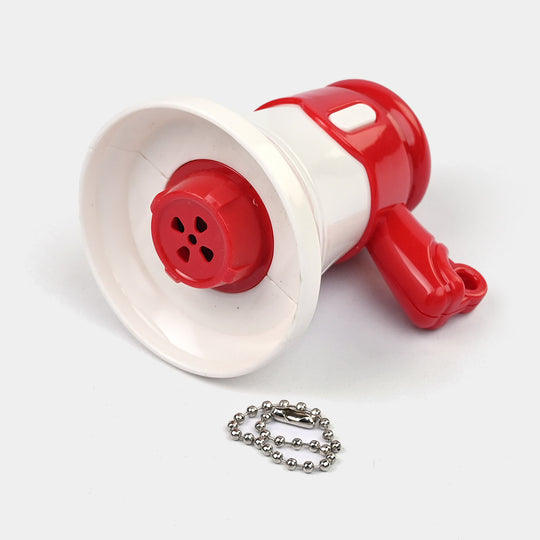 Mini Megaphone for Kids