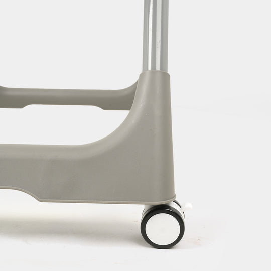 Kidilo Baby Feeding Chair | High Chair DC01