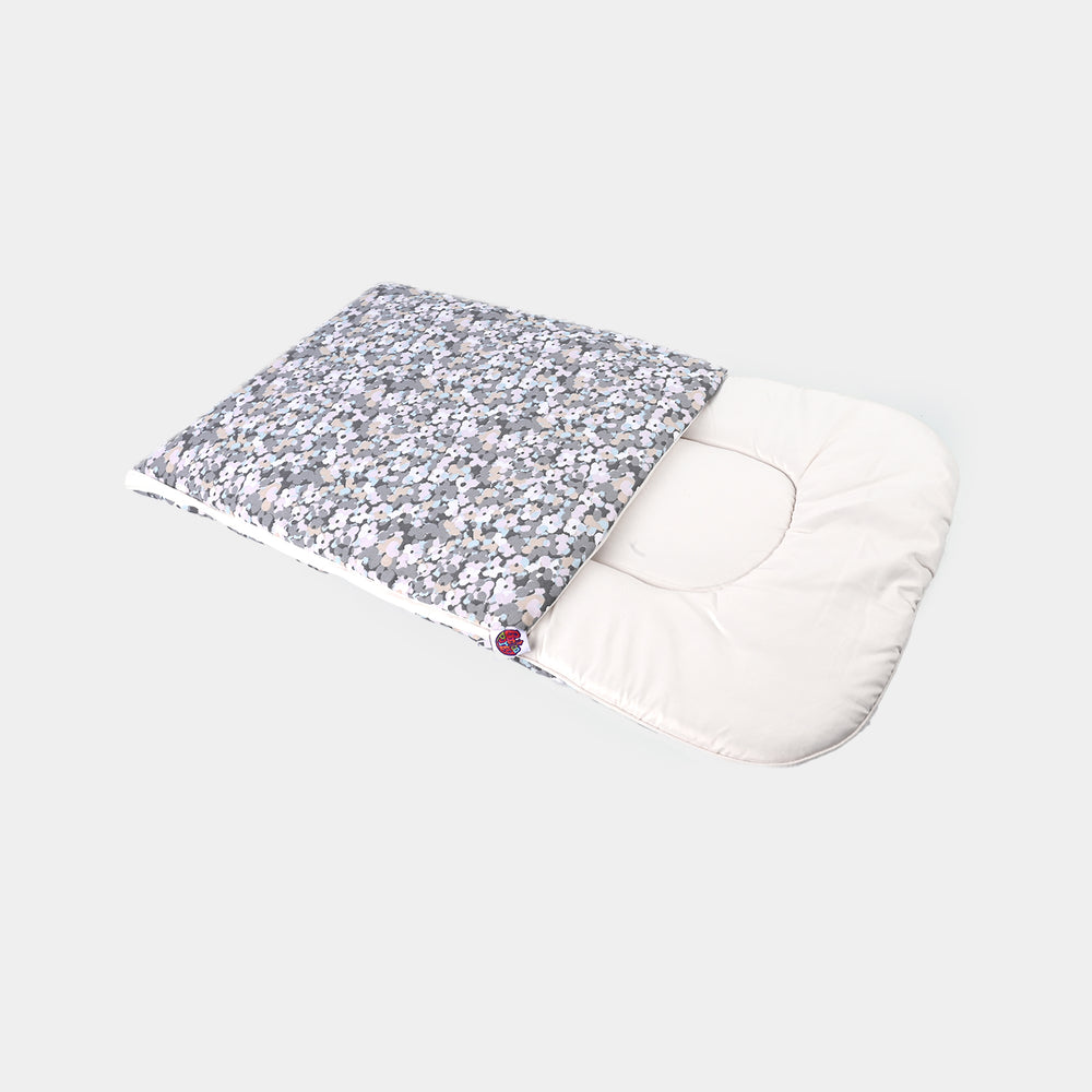 Infant Baby Carry Nest