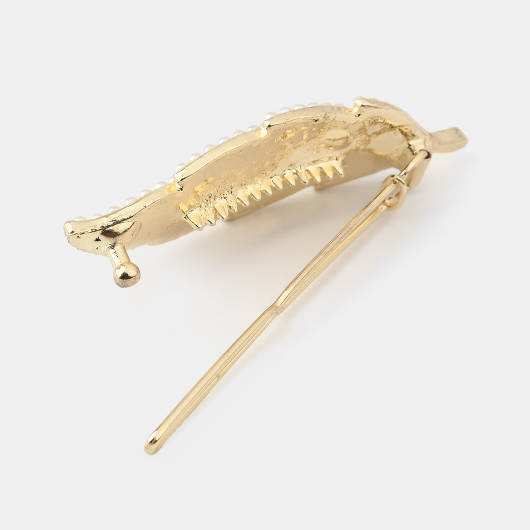Elegant Hair Clip/Pin