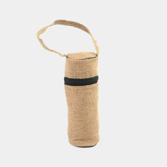 BABY FEEDER COVER/POUCH