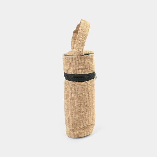 BABY FEEDER COVER/POUCH
