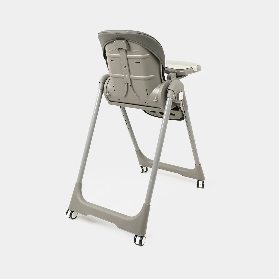 Kidilo Baby Feeding Chair | High Chair DC01