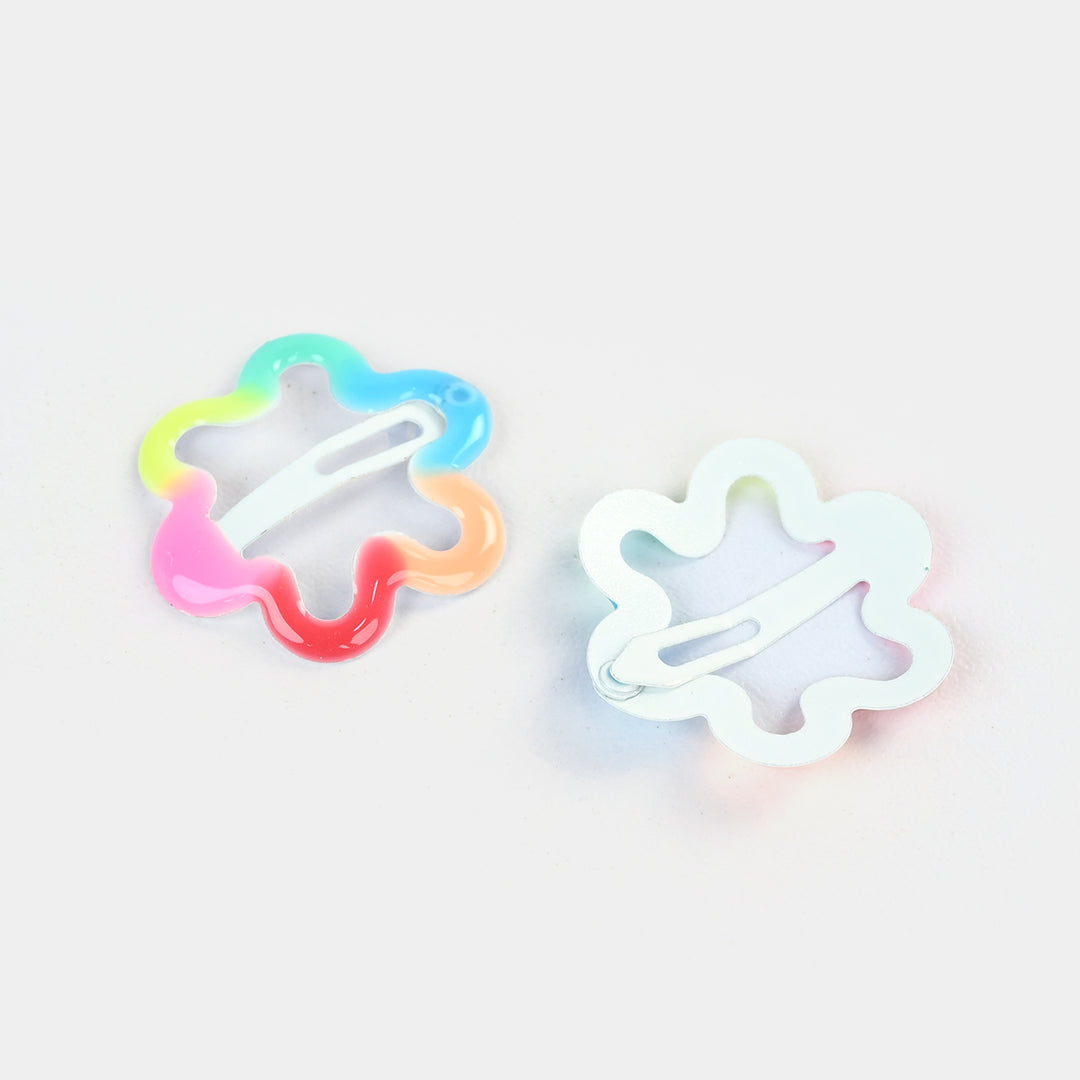 Hair Clips/Hairpins Multi