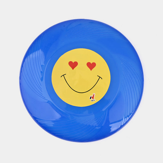 Frisbee Disc Toy for Kids