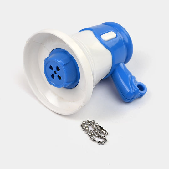 Mini Megaphone for Kids