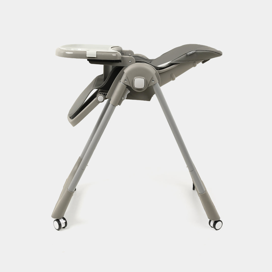 Kidilo Baby Feeding Chair | High Chair DC01