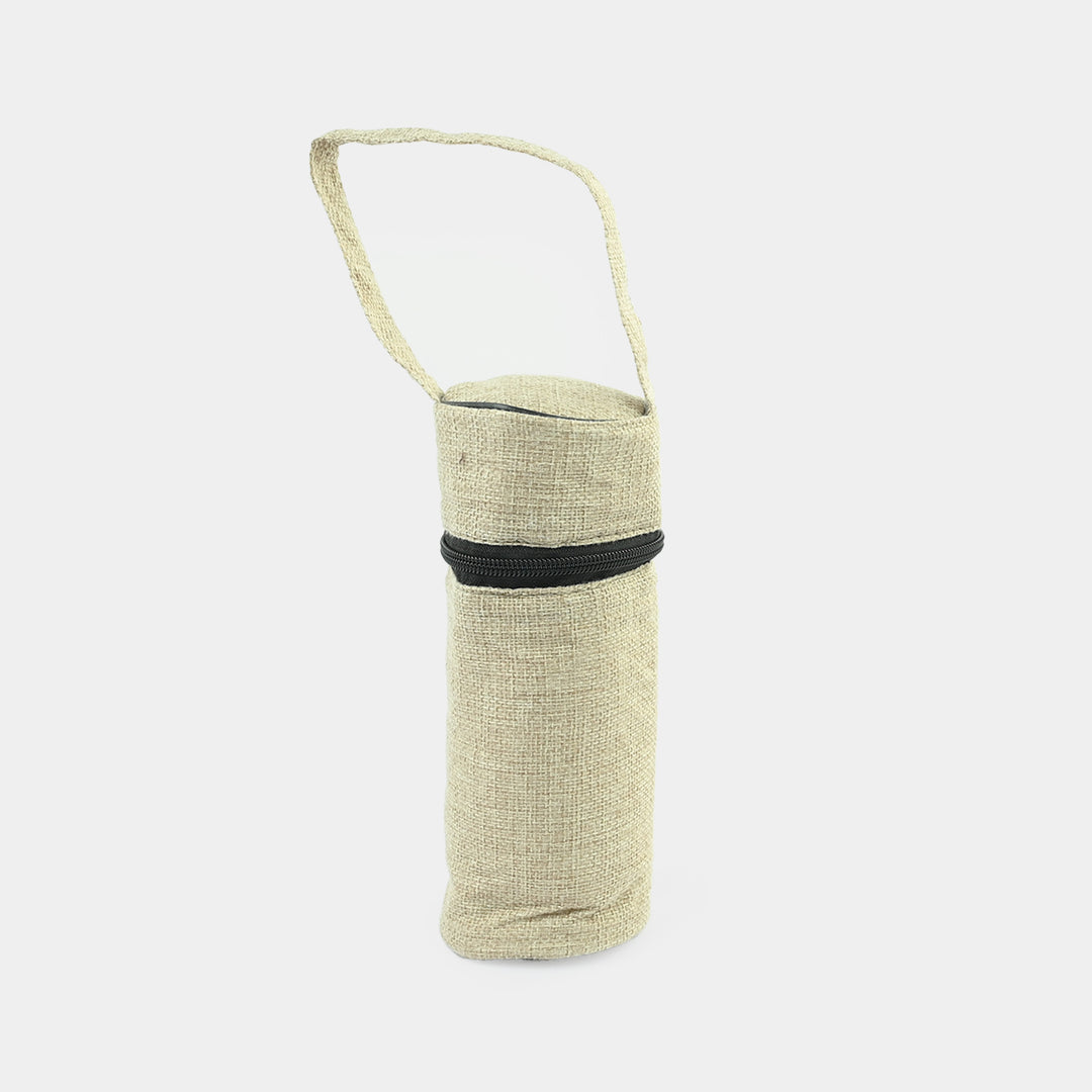 BABY FEEDER COVER/POUCH