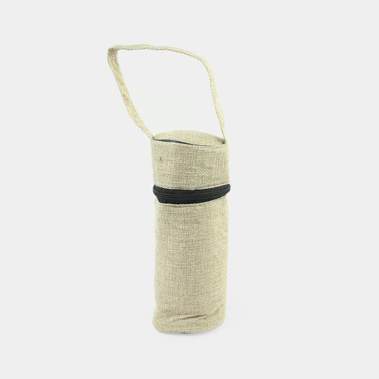 BABY FEEDER COVER/POUCH