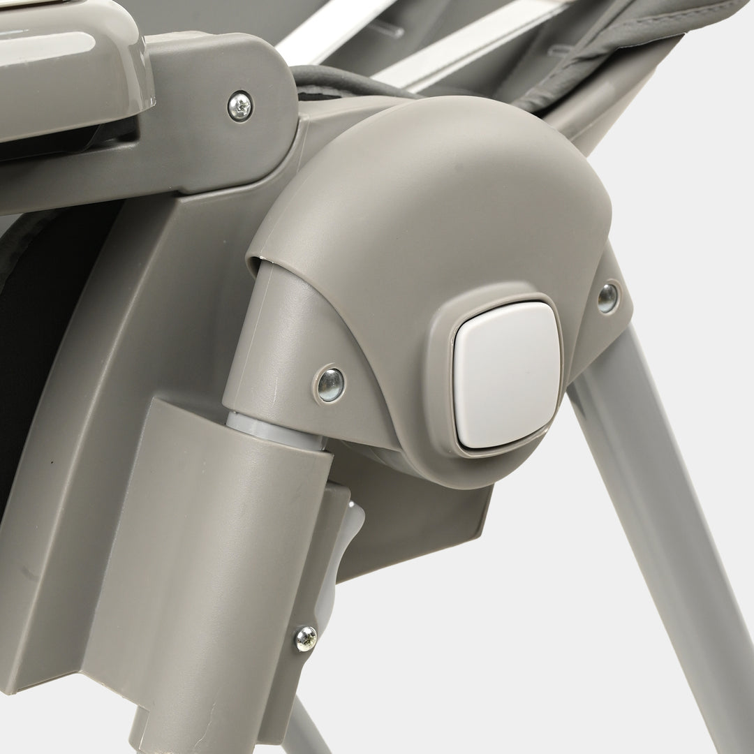 Kidilo Baby Feeding Chair | High Chair DC01