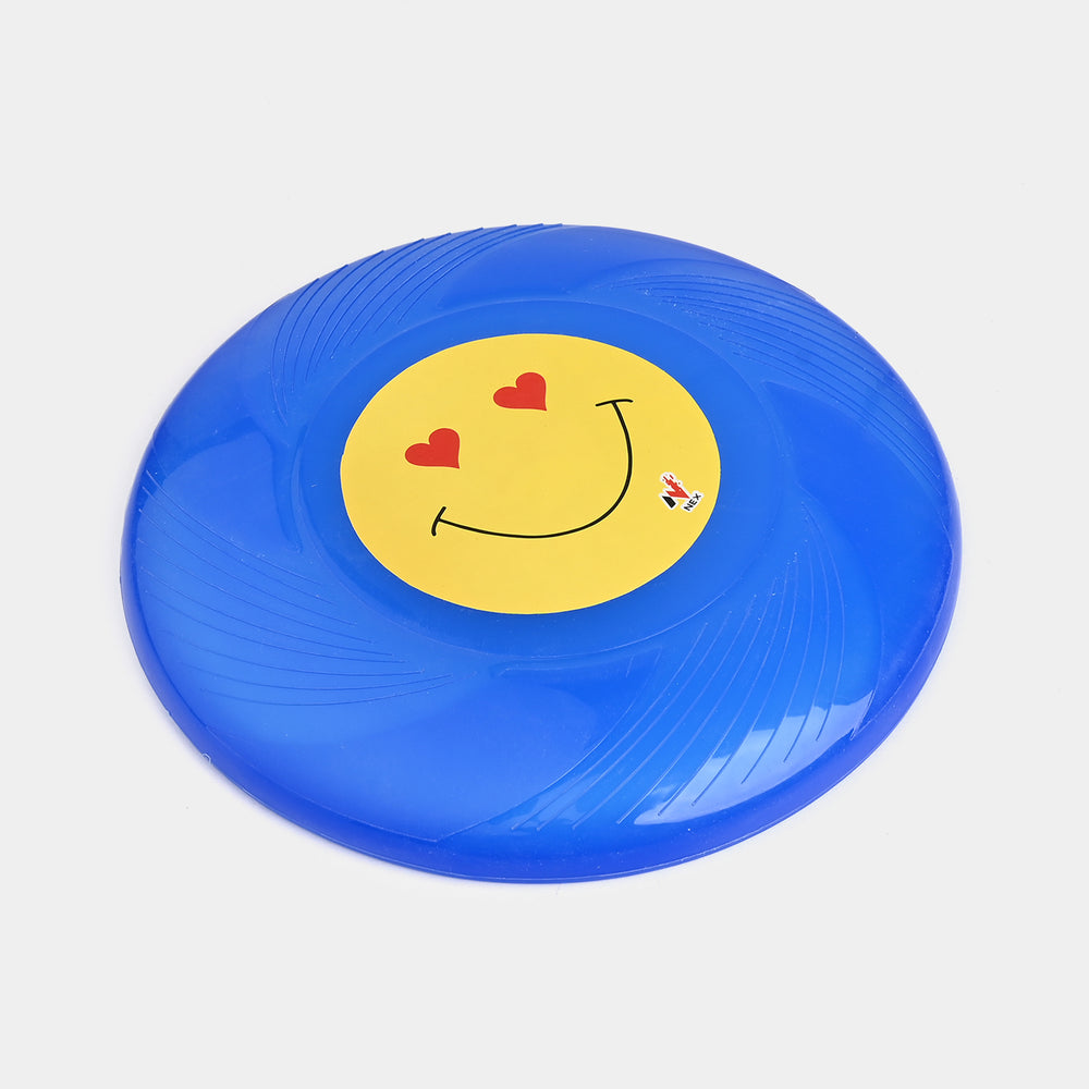 Frisbee Disc Toy for Kids
