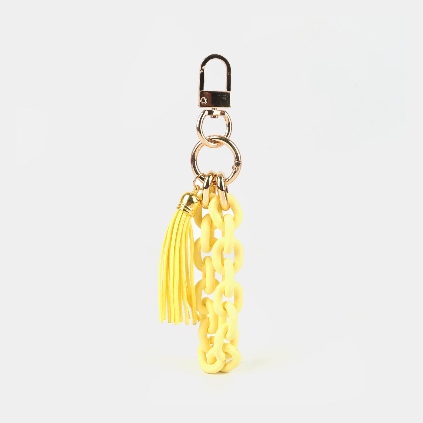 Cute Charming Keychain For Girls