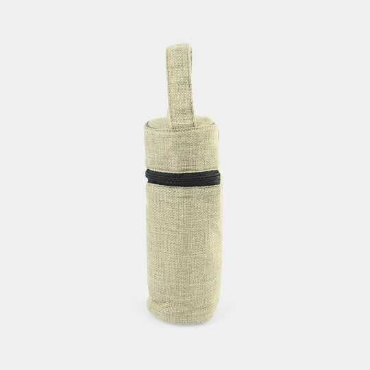 BABY FEEDER COVER/POUCH