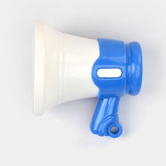 Mini Megaphone for Kids