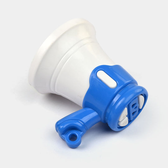 Mini Megaphone for Kids