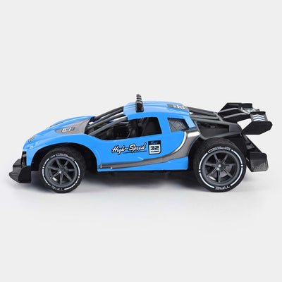 REMOTE CONTROL CAR FOR KIDS