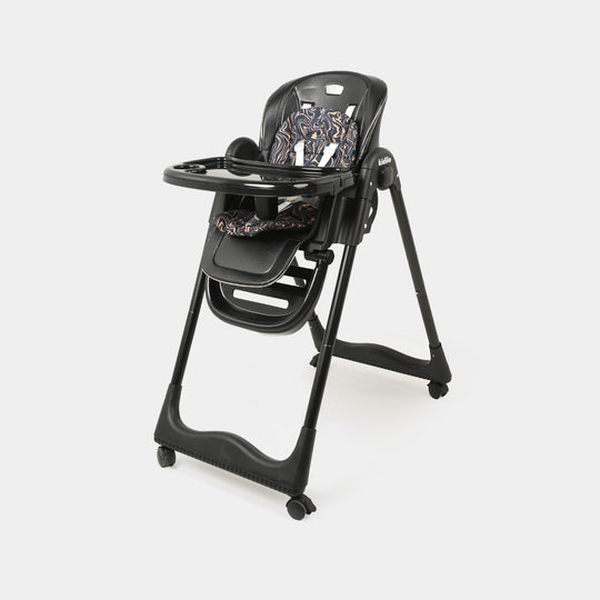 Kidilo Baby Feeding Chair | High Chair KD805