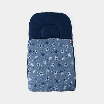 Infant Baby Carry Nest