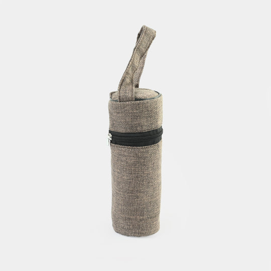 BABY FEEDER COVER/POUCH
