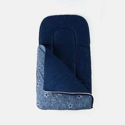 Infant Baby Carry Nest