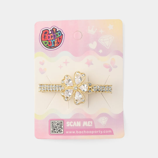 Elegant Hair Clip/Pin