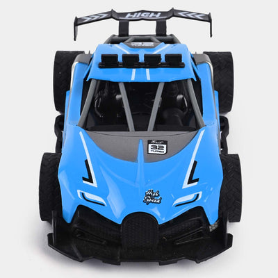 REMOTE CONTROL CAR FOR KIDS